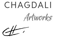 chagdali-artworks